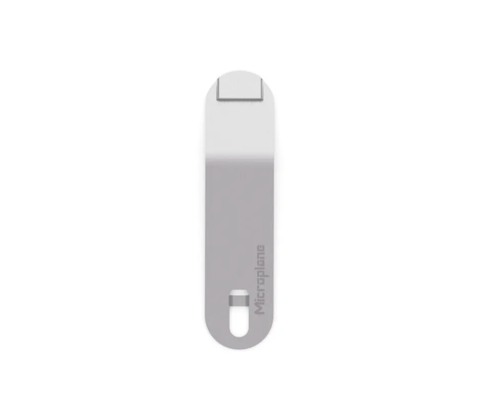 Barredskap, Style Line, Valnöt - Microplane
