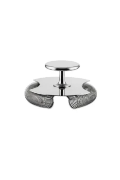 Barsil, The Tending Box - Alessi