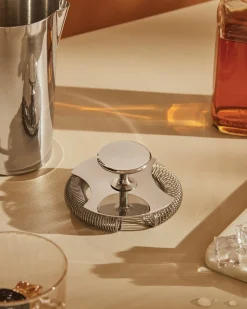 Barsil, The Tending Box - Alessi