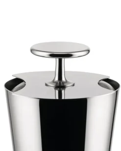 Barsil, The Tending Box - Alessi