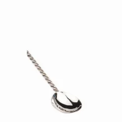 Barsked, 27 cm - Bonzer