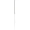 Barsked/Omrörare, The Tending Box - Alessi