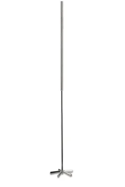 Barsked/Omrörare, The Tending Box - Alessi