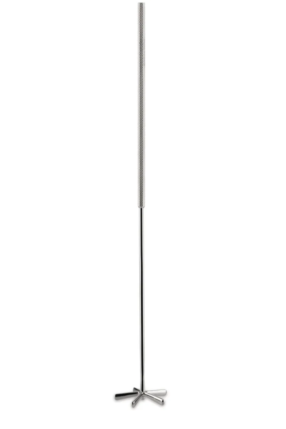 Barsked/Omrörare, The Tending Box - Alessi