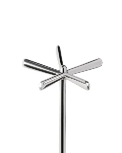 Barsked/Omrörare, The Tending Box - Alessi