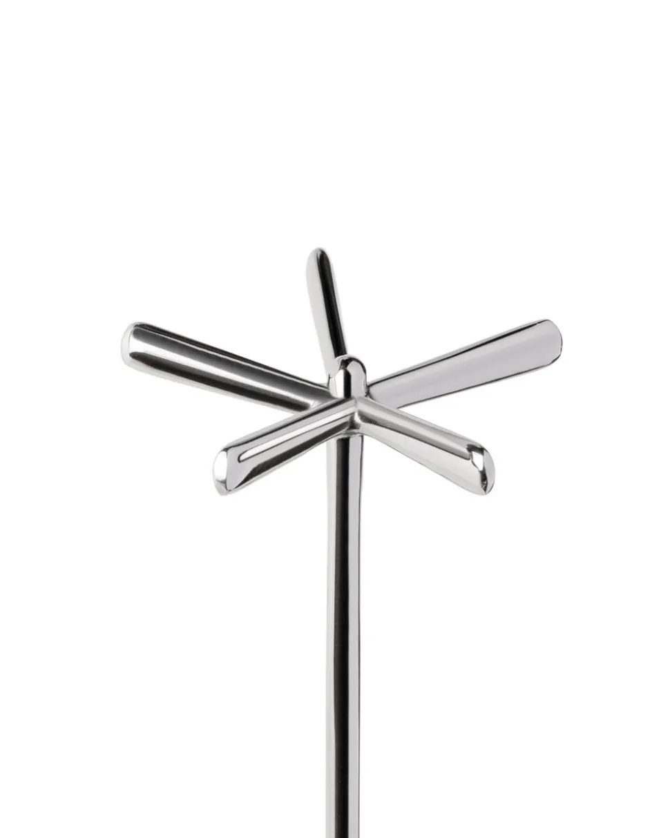 Barsked/Omrörare, The Tending Box - Alessi