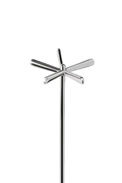 Barsked/Omrörare, The Tending Box - Alessi