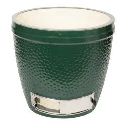 Base, keramisk underdel (reservdel) - Big Green Egg