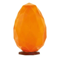 Bas för att montera chokladägg (20U503) - Martellato