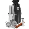Basic Cocktail Kit - Bonzer