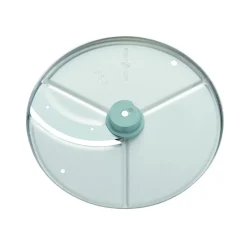 Baspaket, 4-pack skärskivor - Robot Coupe R301