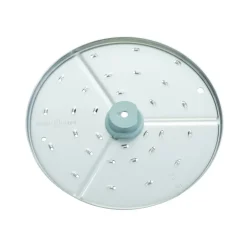 Baspaket, 4-pack skärskivor - Robot Coupe R301
