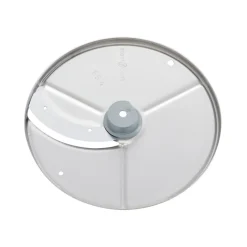 Baspaket, 4-pack skärskivor - Robot Coupe R301