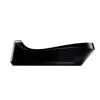 Batteriladdare till Stavmixer Cordless - Bamix