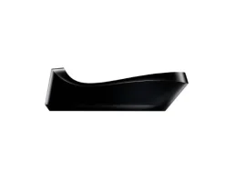 Batteriladdare till Stavmixer Cordless - Bamix