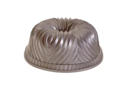 Bavaria Bundt Pan - Nordic Ware