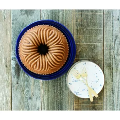 Bavaria Bundt Pan - Nordic Ware