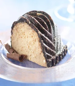 Bavaria Bundt Pan - Nordic Ware