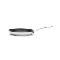Belagd stekpanna, 32 cm, Affinity - de Buyer