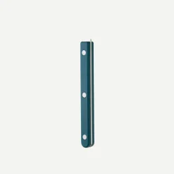 Bestickset, 24 delar, Bistrot, Aquamarine - Sabre Paris