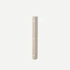 Bestickset, 24 delar, Bistrot, Light Kaki - Sabre Paris