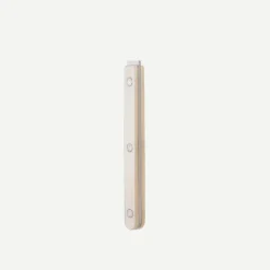 Bestickset, 24 delar, Bistrot Pearly, Pearl - Sabre Paris