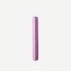 Bestickset, 4 delar, Bistrot Pearly, Lilac - Sabre Paris