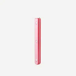 Bestickset, 24 delar, Bistrot Pearly, Soft pink - Sabre Paris