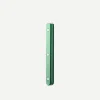 Bestickset, 4 delar, Bistrot Pearly, Garden green - Sabre Paris
