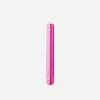 Bestickset, 24 delar, Bistrot Pearly, Pink - Sabre Paris
