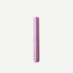 Bestickset, 24 delar, Bistrot Pearly, Lilac - Sabre Paris