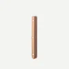 Bestickset, 24 delar, Bistrot Pearly, Caramel - Sabre Paris