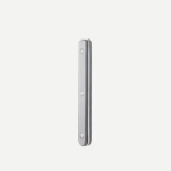 Bestickset, 24 delar, Bistrot Pearly, Grey - Sabre Paris