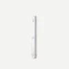 Bestickset, 24 delar, Bistrot Pearly, White - Sabre Paris