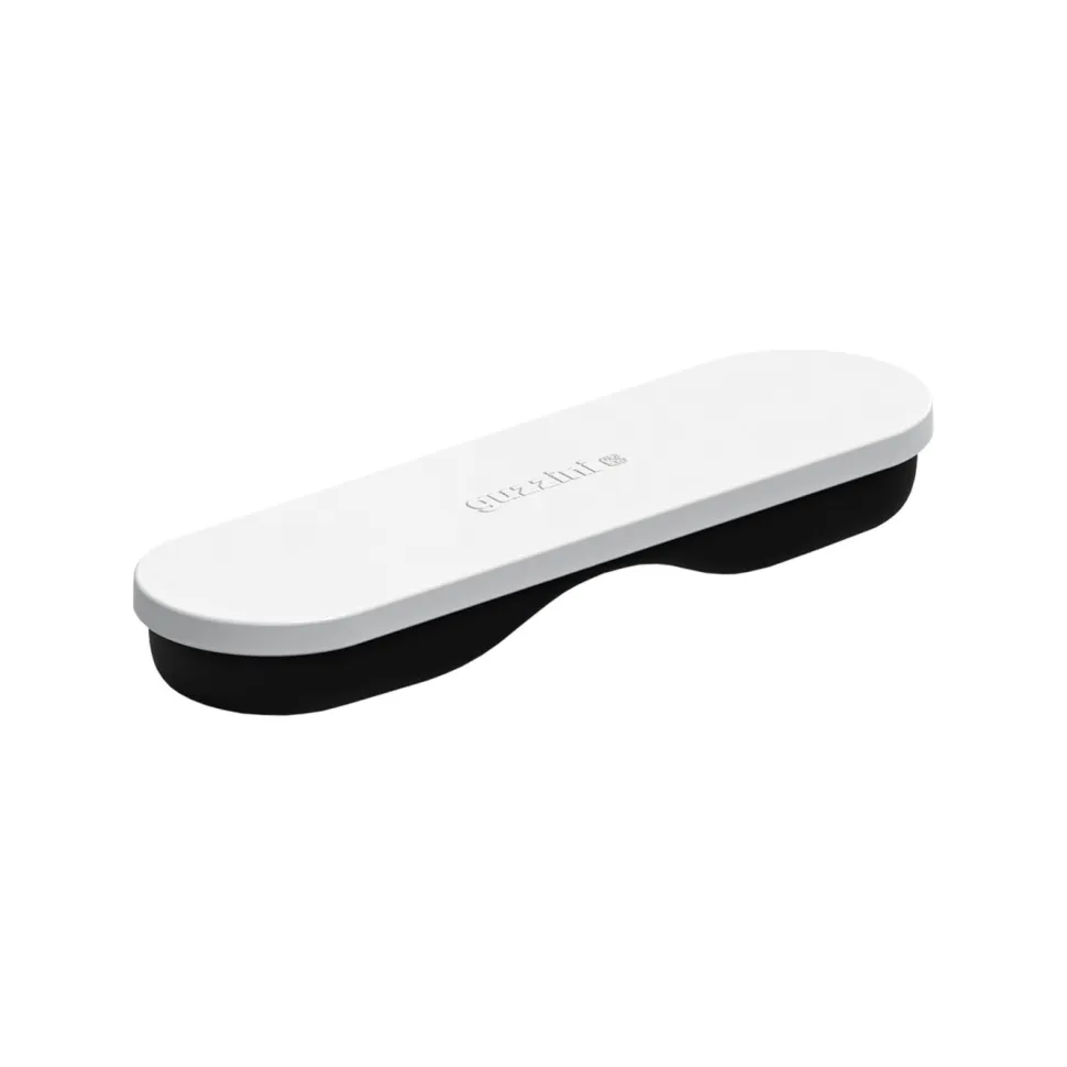 Bestickset med fodral, Store&Go - Guzzini