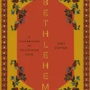 Betlehem - Fadi Kattan