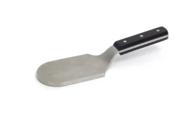 Biffbankare, 1130 gram - Exxent