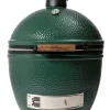 Big Green Egg Extra Large, XL