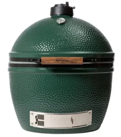 Big Green Egg Extra Large, XL