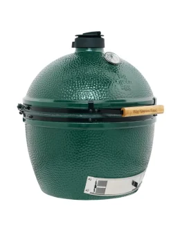 Big Green Egg Extra Large, XL