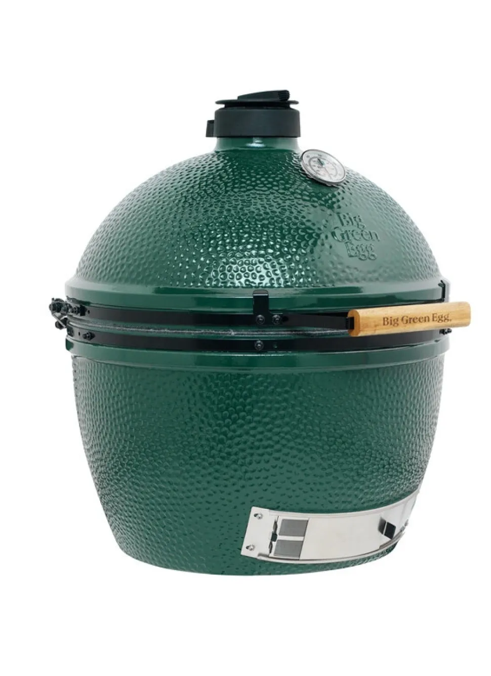 Big Green Egg Extra Large, XL