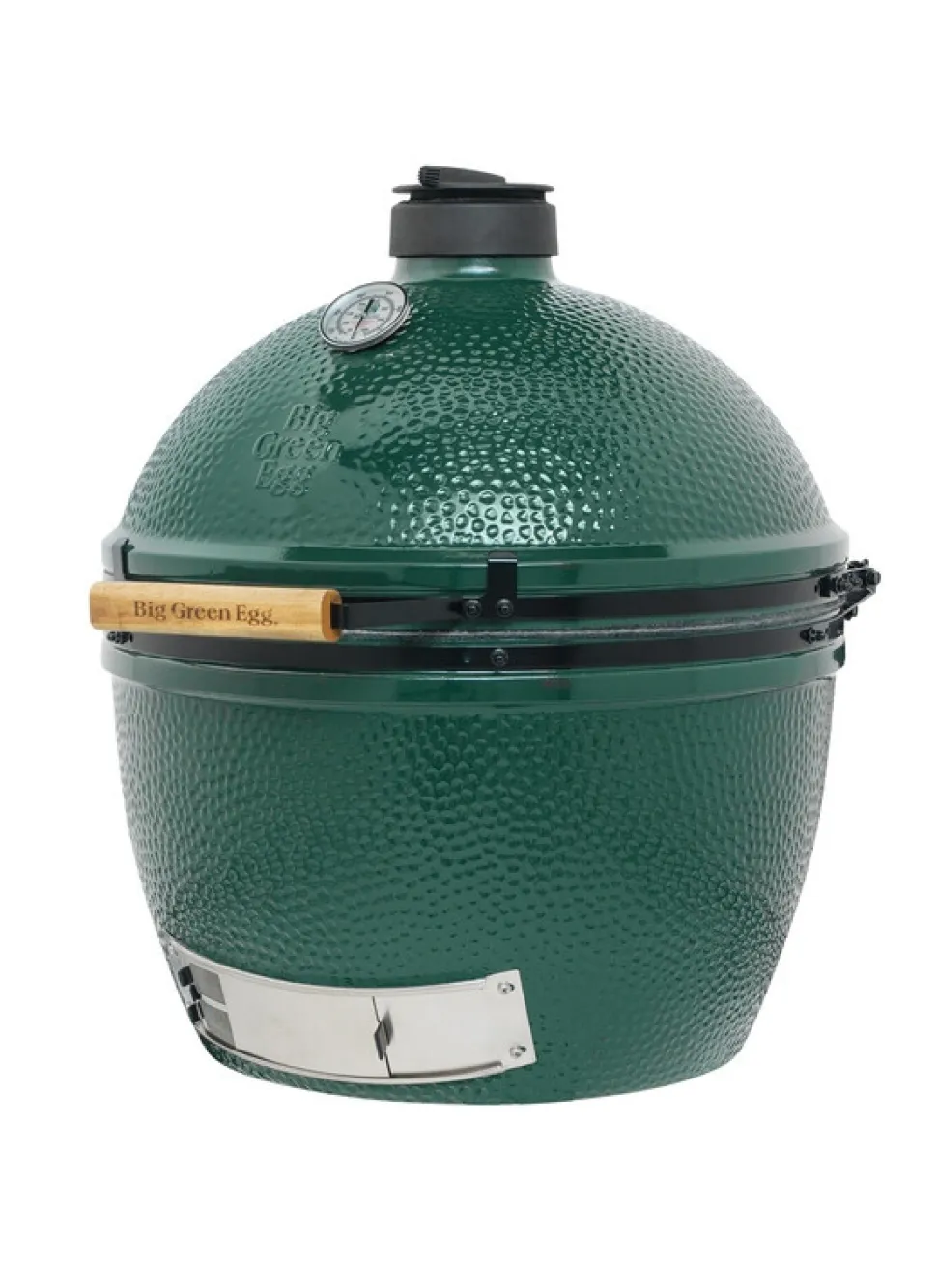 Big Green Egg Extra Large, XL