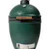 Big Green Egg Large