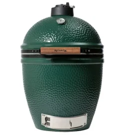 Big Green Egg Large