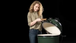 Big Green Egg Large