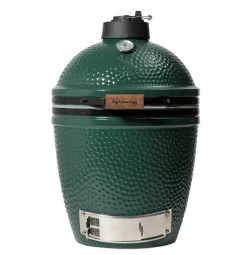 Big Green Egg Medium