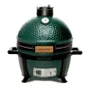 Big Green Egg MiniMax med conveggtor