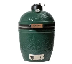 Big Green Egg - Small