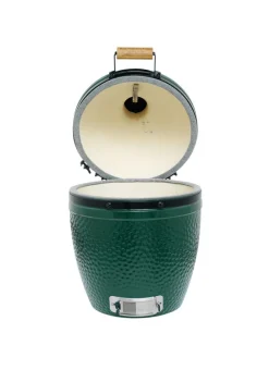 Big Green Egg - Small