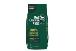Big Green Egg startpaket, large